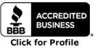 Click for the BBB Business Review of this Demolition Contractors in Greensboro NC