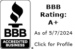 Click for the BBB Business Review of this TBD in Whitsett NC