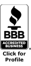 Click for the BBB Business Review of this Irrigation Consultants in Greensboro NC
