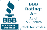 Price & Son's Roofing Company is a BBB Accredited Business. Click for the BBB Business Review of this Roofing Contractors in Kernersville NC