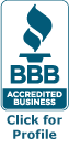 Carolina Extruded Plastics, Inc. is a BBB Accredited Business. Click for the BBB Business Review of this Plastics - Extruders in Greensboro NC