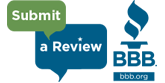 Essentialgifting.com BBB Business Review