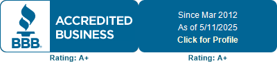 Weeks Hardwood Flooring, Inc. BBB Business Review