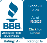 Canopy Home Inspections, LLC BBB Business Review