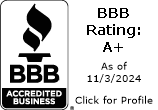 Advance Auto Sales BBB Business Review