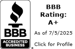 Fire Safe Chimney Solutions BBB Business Review