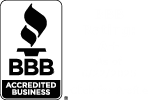 Fire Safe Chimney Solutions BBB Business Review