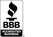 N-A-T Home Solutions LLC BBB Business Review