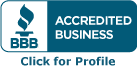 BIRS, Inc. is a BBB Accredited Business. Click for the BBB Business Review of this Roofing Contractors in Greensboro NC