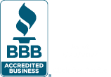 Scales Construction, LLC BBB Business Review