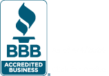Rapport d'activité du BBB Market America | SHOP.COM