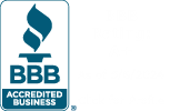 Jewelry Appraisers of North Carolina, LLC BBB Business Review