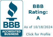 Delta Monument Services, Inc. BBB Business Review