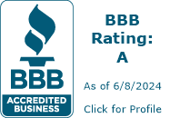 C&T Express Transport, LLC BBB Business Review