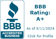 Carport Central Inc. BBB Business Review