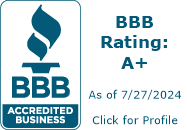 Branley Electrical Service, Inc. is a BBB Accredited Business. Click for the BBB Business Review of this Electricians in Elon NC