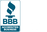 Keith Smith Construction, LLC BBB Business Review