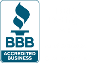 McCall Insurance Services, Inc. BBB Business Review