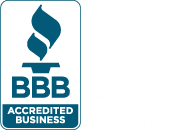 Higher Elevation Roofing LLC BBB Business Review