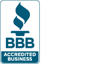 Mayberry Metal Structures, LLC BBB Business Review