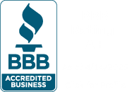 BBB Accredited Business. BBB Rating: A+ as of 2/1/2022. Click for Profile, Business Review of Market America|SHOP.COM, global e-commerce and digital marketing company Greensboro NC
