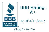 MCSquared Roofing, LLC BBB Business Review
