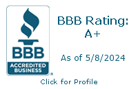 Todd Herman & Associates, PA BBB Business Review</a>