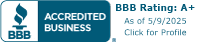 Right at Home In Home Care & Assistance BBB Business Review