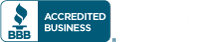 ProImprint BBB Business Review