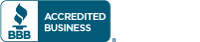Steel Buildings & Structures, Inc. BBB Business Review