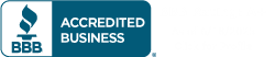 ProCover Exteriors, LLC BBB Business Review