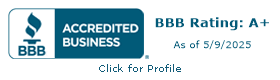 Counter Top Kings LLC BBB Business Review