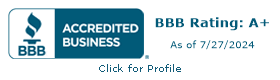 Blue Ridge Silver, Inc. BBB Business Review