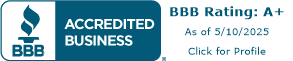 MCSquared Roofing, LLC BBB Business Review