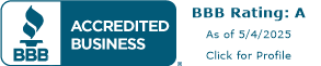 Kirk's Plumbing Services LLC BBB Business Review