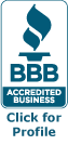 Click for the BBB Business Review of this Surveyors - Land in Kernersville NC