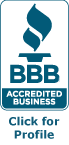 Click for the BBB Business Review of this Fire & Water Damage Restoration in Whitsett NC