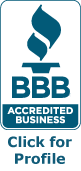 Click for the BBB Business Review of this Accounting Services in Greensboro NC