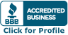 Click for the BBB Business Review of this Travel Agencies & Bureaus in Greensboro NC