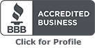 Robinson Roofing, LLC BBB Business Review
