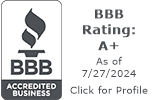 Professional Inspections Inc. BBB Business Review