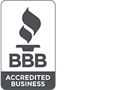 A-1 Termite & Pest Control, Inc. BBB Business Review